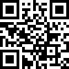 https://ur.abna24.com/xhscd