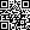 https://ur.abna24.com/x4Hmy