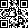 https://ur.abna24.com/x7kpN