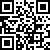 https://ur.abna24.com/xdzwg