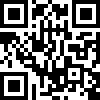 https://ur.abna24.com/xjt9P