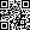 https://ur.abna24.com/x4wfm