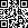 https://ur.abna24.com/x5xv4