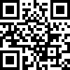 https://ur.abna24.com/xbJy9