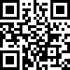 https://ur.abna24.com/x923P