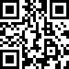 https://ur.abna24.com/x4cQp