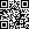 https://ur.abna24.com/x5Gt9