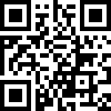 https://ur.abna24.com/xhPfP