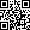 https://ur.abna24.com/x7pnT