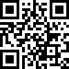 https://ur.abna24.com/x9BXJ