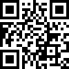 https://ur.abna24.com/x5vgz