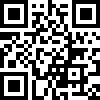 https://ur.abna24.com/xhSYf