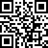 https://ur.abna24.com/x7HbQ
