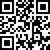 https://ur.abna24.com/x5VKX