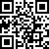 https://ur.abna24.com/x8Ng6