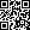 https://ur.abna24.com/x4KZN