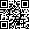 https://ur.abna24.com/xjNrk