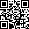 https://ur.abna24.com/x4fdM