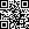 https://ur.abna24.com/xkbjc