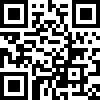 https://ur.abna24.com/x3sGm