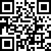 https://ur.abna24.com/x4ZLS