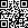 https://ur.abna24.com/x5xWD
