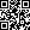 https://ur.abna24.com/xhRLH