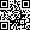 https://ur.abna24.com/xjXfC