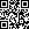 https://ur.abna24.com/x4Zkt