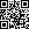 https://ur.abna24.com/xh25j