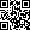 https://ur.abna24.com/xk7zp