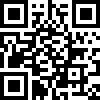 https://ur.abna24.com/x7b28
