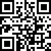 https://ur.abna24.com/xcHRP