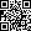 https://ur.abna24.com/xhsp9