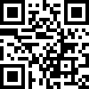 https://ur.abna24.com/x8qKm