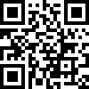 https://ur.abna24.com/x4HsC