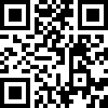 https://ur.abna24.com/x3ygH