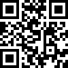 https://ur.abna24.com/xkHxG