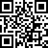 https://ur.abna24.com/x3sgj
