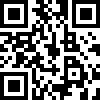 https://ur.abna24.com/x5vQb