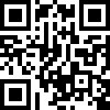 https://ur.abna24.com/xkLy2