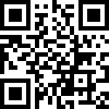https://ur.abna24.com/x4rsQ