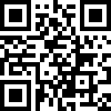 https://ur.abna24.com/x9HjK