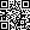 https://ur.abna24.com/x9w72