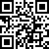 https://ur.abna24.com/x5jM6
