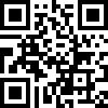 https://ur.abna24.com/x5kwC