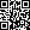 https://ur.abna24.com/xhtHV