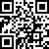 https://ur.abna24.com/x4hCG