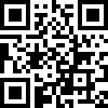 https://ur.abna24.com/x7r4Y