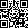 https://ur.abna24.com/x66TX